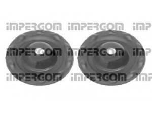 ORIGINAL IMPERIUM 31415/2 remonto komplektas, pakabos statramstis 
 Ašies montavimas/vairavimo mechanizmas/ratai -> Montavimas, pakabos statramstis
0344591, 344591, 90468568
