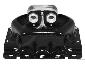 TRUCKTEC AUTOMOTIVE 03.22.006 variklio montavimas
20723224, 21228153