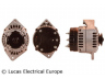 LUCAS ELECTRICAL LRA01935 kintamosios srovės generatorius