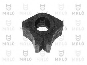 MAL? 17566 skersinio stabilizatoriaus įvorių komplektas 
 Ašies montavimas/vairavimo mechanizmas/ratai -> Stabilizatorius/fiksatoriai -> Sklendės
1J0511423