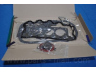 PARTS-MALL PFA-M002 visas tarpiklių komplektas, variklis
2091022AD0, 2091022AD1, 2091022AE0