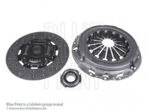 BLUE PRINT ADT330287 sankabos komplektas