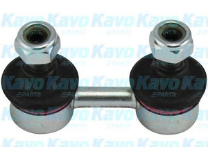 KAVO PARTS SLS-9021 šarnyro stabilizatorius 
 Ašies montavimas/vairavimo mechanizmas/ratai -> Stabilizatorius/fiksatoriai -> Savaime išsilyginanti atrama
4882020021