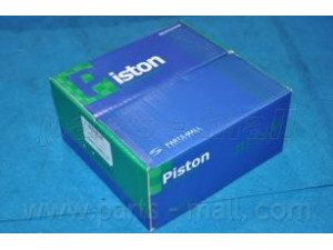 PARTS-MALL PXMSA-052A stūmoklis
2341025211