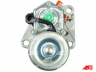 AS-PL S9118 starteris
OK60G-18-400, OK65A-18-400, OVS01-18-400A