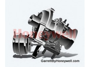GARRETT 799171-5001S kompresorius, įkrovimo sistema
55221180