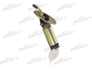 PATRON PFP187 kuro siurblys 
 Degalų tiekimo sistema -> Kuro siurblys/dalys -> Kuro siurblys