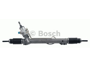 BOSCH K S00 000 904 vairo pavara
1 096 624, 32 13 1 096 624, 32 13 6 751 746
