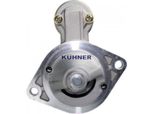 AD KÜHNER 20380 starteris 
 Elektros įranga -> Starterio sistema -> Starteris
M0T85781, M1T72481, M1T72481ZC