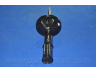 PARTS-MALL PJA-080 amortizatorius
5465033900, 5465033901