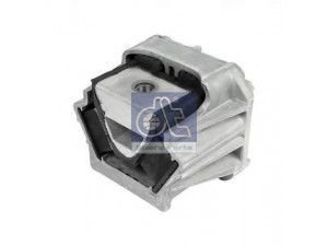 DT 4.81134 variklio montavimas
940 240 2118, 9402402118
