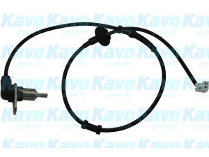 KAVO PARTS BAS-4518 jutiklis, rato greitis 
 Elektros įranga -> Jutikliai
C1004372Y