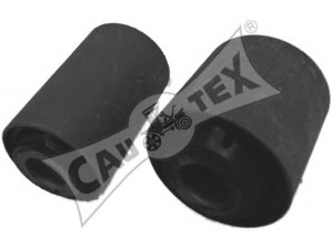 CAUTEX 081248 pakabos komplektas 
 Ašies montavimas/vairavimo mechanizmas/ratai -> Valdymo svirtis/pasukamosios svirties sujungimas -> Vairo trauklės (valdymo svirtis, išilginis balansyras, diago
1061666, 1064128, 1150353, BP4K28300C