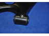 PARTS-MALL PXCAA-029LL vikšro valdymo svirtis
545001R000