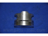 PARTS-MALL PXMSA-006C stūmoklis 
 Variklis -> Cilindrai/stūmokliai
2341022906, 2341022956