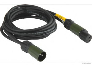 HERTH+BUSS ELPARTS 51276930 trumpiklių laidai
0005401227