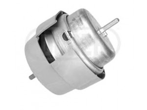 DÜRER SM8125 variklio montavimas 
 Variklis -> Variklio montavimas -> Variklio montavimo rėmas
8E0 199 382 A, 8E0 199 382 AA, 8E0 199 382 AH