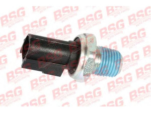 BSG BSG 30-840-006 alyvos slėgio jungiklis 
 Variklis -> Variklio elektra
1053881, 1053882, 1084764, 1095149