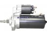 AD KÜHNER 10295 starteris 
 Elektros įranga -> Starterio sistema -> Starteris
9141393, 068911023G, 068911023GX