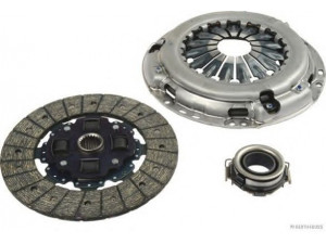 MAGNETI MARELLI 600000051680 sankabos komplektas