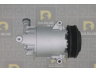 DA SILVA FC1155 kompresorius, oro kondicionierius 
 Oro kondicionavimas -> Kompresorius/dalys
68 54 078, 13124753, 13124753, 24466995