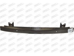 PRASCO ST0331622 atrama, buferis 
 Kėbulas -> Kėbulo dalys/ sparnas/buferis -> Buferis/dalys
6L0805551C
