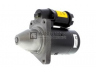 AUTOELECTRO AES1222 starteris 
 Elektros įranga -> Starterio sistema -> Starteris
NAD10022