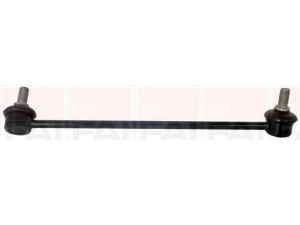 FAI AutoParts SS7684 šarnyro stabilizatorius 
 Ašies montavimas/vairavimo mechanizmas/ratai -> Stabilizatorius/fiksatoriai -> Savaime išsilyginanti atrama
548304D000