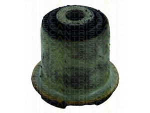 TRISCAN 8500 24833 valdymo svirties/išilginių svirčių įvorė 
 Ašies montavimas/vairavimo mechanizmas/ratai -> Valdymo svirtis/pasukamosios svirties sujungimas -> Montavimas/sutvirtinimas
352365, 90498740, 90498740, 90498740