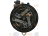 HELLA 8FK 351 273-531 kompresorius, oro kondicionierius 
 Oro kondicionavimas -> Kompresorius/dalys
97701-02000, 97701-02200, 97701-02300