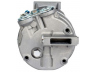 PowerMax 7010590 kompresorius, oro kondicionierius
13197197, 1854083, 6854083