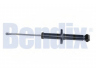 BENDIX 061465GB amortizatorius 
 Pakaba -> Amortizatorius