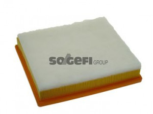 COOPERSFIAAM FILTERS PA7470 oro filtras 
 Techninės priežiūros dalys -> Techninės priežiūros intervalai
1654600Q0H, 1654600Q2B, 1654600QAF