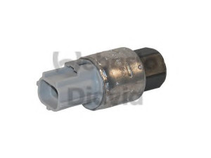 WEBASTO 82D0436003MA slėgio jungiklis, oro kondicionavimas
5015872