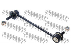 FEBEST 0523-PCF šarnyro stabilizatorius
B26R-34-170