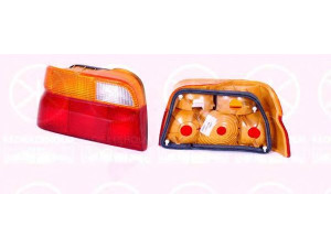KLOKKERHOLM 25300714A1 kombinuotas galinis žibintas 
 Dviratė transporto priemonės -> Elektros įranga -> Kombinuotas galinis žibintas/dalys -> Kombinuotas galinis žibintas
1 052 400, 6 674 551