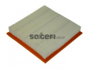 FRAM CA9762 oro filtras 
 Filtrai -> Oro filtras
53032527AB