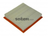 FRAM CA9762 oro filtras 
 Filtrai -> Oro filtras
53032527AB