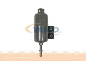 VAICO V26-0157 kuro filtras 
 Techninės priežiūros dalys -> Papildomas remontas
16900-S84-G01