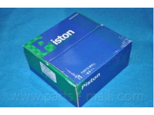 PARTS-MALL PXMSA-029B stūmoklis
2341042901