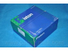 PARTS-MALL PXMSA-029B stūmoklis
2341042901