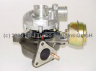 BU 125355 kompresorius, įkrovimo sistema 
 Išmetimo sistema -> Turbokompresorius
028145702T, 028145702TV, 028145702TX