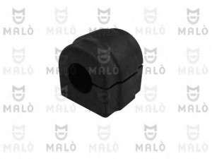 MAL? 27093 skersinio stabilizatoriaus įvorių komplektas 
 Ašies montavimas/vairavimo mechanizmas/ratai -> Stabilizatorius/fiksatoriai -> Sklendės
31356765574