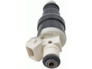BOSCH 0 280 150 925 purkštukas