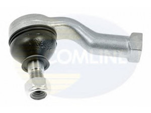 COMLINE CTR3166 skersinės vairo trauklės galas 
 Vairavimas -> Vairo mechanizmo sujungimai
8AN132280