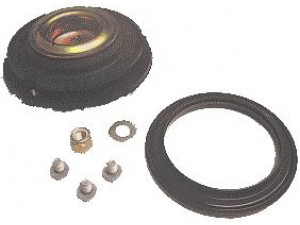 SACHS 802 207 remonto komplektas, pakabos statramstis 
 Ašies montavimas/vairavimo mechanizmas/ratai -> Montavimas, pakabos statramstis
5031 65