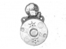 CV PSH 540.008.103 starteris
A186180, A186180, A186180, A186180