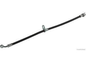 MAGNETI MARELLI 600000111430 stabdžių žarnelė
01465-S6E-000
