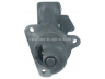 EUROTEC 11020880 starteris 
 Elektros įranga -> Starterio sistema -> Starteris
4571510301, 457151030180, A4571510301