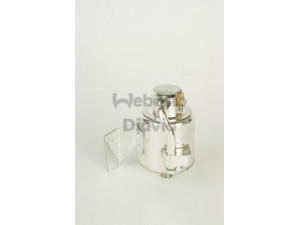 WEBASTO 82D0175075A džiovintuvas, oro kondicionierius
1688300458